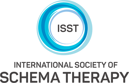 ISST logo