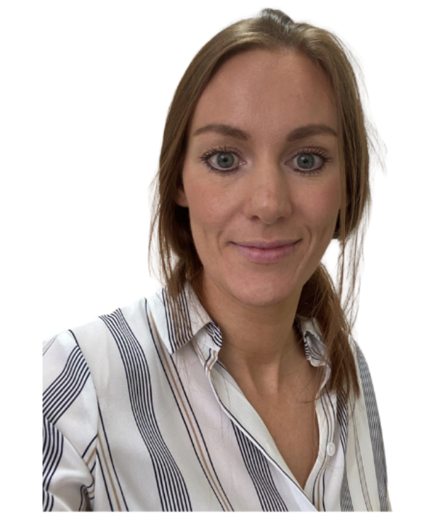 Dr Theresa Comer